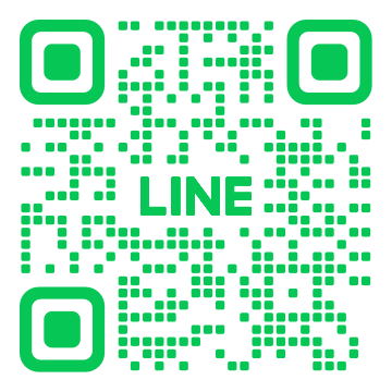 lineのqrコード